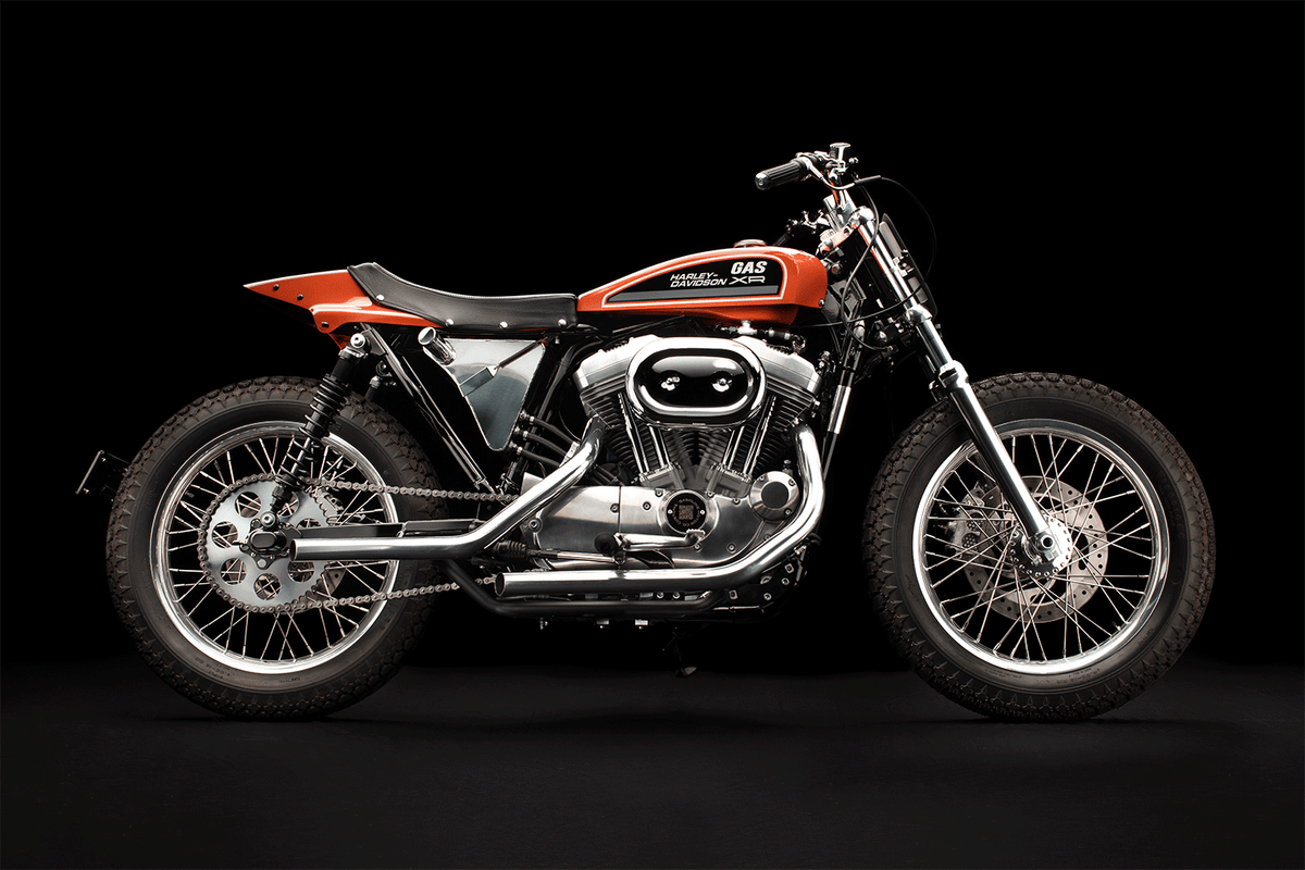 GMC-XR_0050_Gasoline-